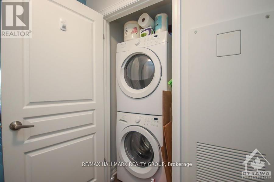 207 - 238 Besserer Street, Ottawa, Ontario  K1N 6B1 - Photo 21 - X12466810
