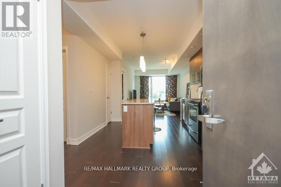 207 - 238 Besserer Street, Ottawa, Ontario  K1N 6B1 - Photo 4 - X12466810
