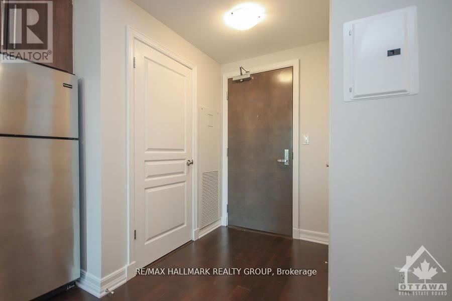 207 - 238 Besserer Street, Ottawa, Ontario  K1N 6B1 - Photo 5 - X12466810