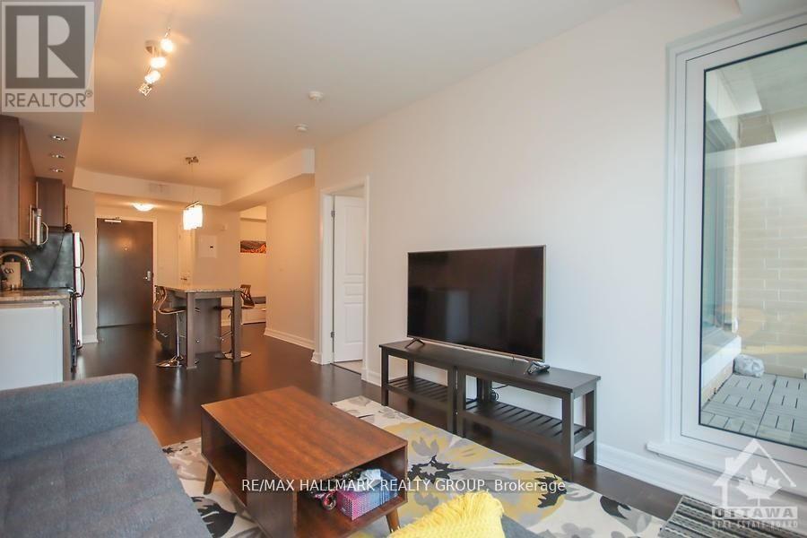 207 - 238 Besserer Street, Ottawa, Ontario  K1N 6B1 - Photo 6 - X12466810