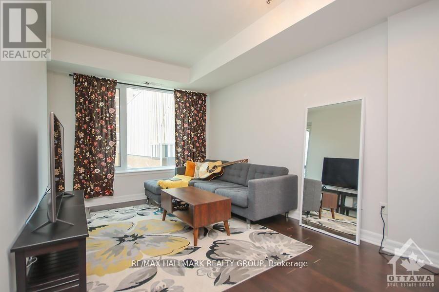 207 - 238 Besserer Street, Ottawa, Ontario  K1N 6B1 - Photo 7 - X12466810