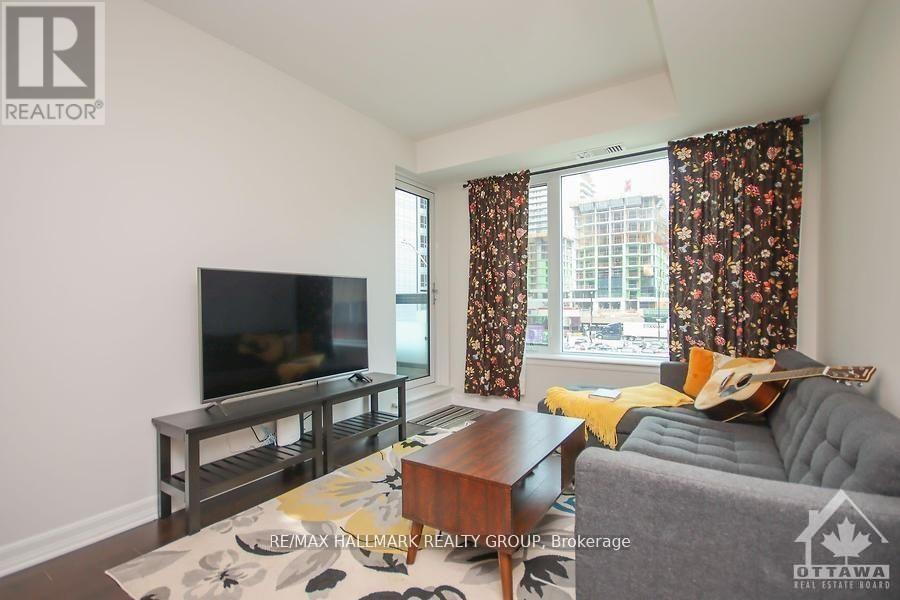 207 - 238 Besserer Street, Ottawa, Ontario  K1N 6B1 - Photo 8 - X12466810