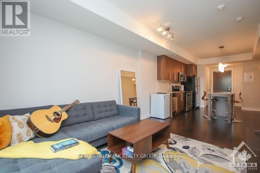 207 - 238 Besserer Street, Ottawa, Ontario  K1N 6B1 - Photo 9 - X12466810
