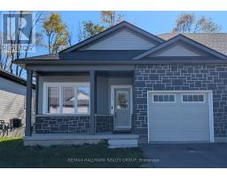 179 ADLEY DRIVE, Brockville, Ontario