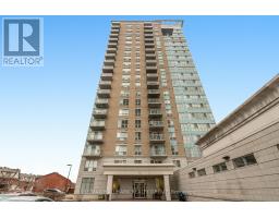 1602 - 90 LANDRY STREET, Ottawa, Ontario