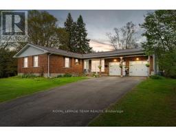 2915 COUNTY RD 20 ROAD, North Grenville, Ontario