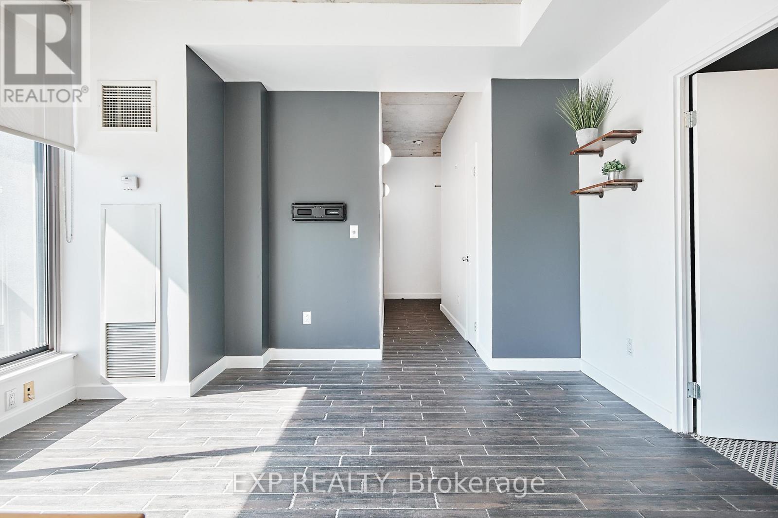 606 - 180 York Street, Ottawa, Ontario  K1N 1J6 - Photo 11 - X12466823