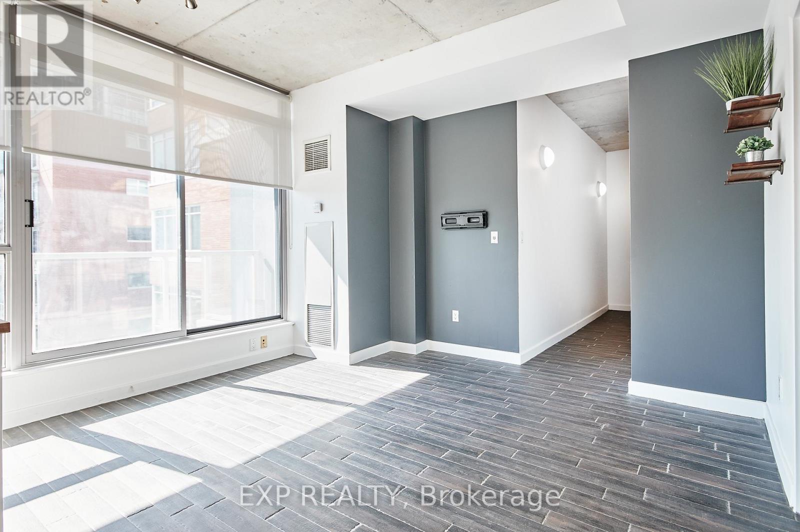 606 - 180 York Street, Ottawa, Ontario  K1N 1J6 - Photo 12 - X12466823