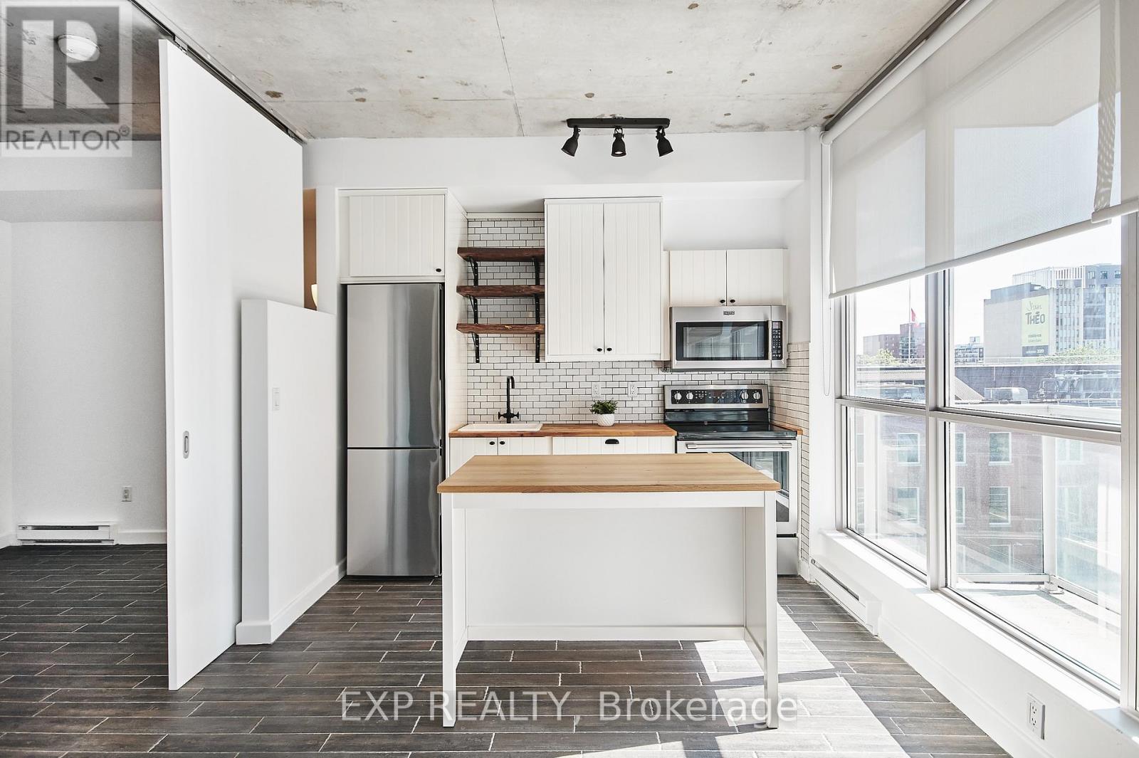 606 - 180 York Street, Ottawa, Ontario  K1N 1J6 - Photo 14 - X12466823