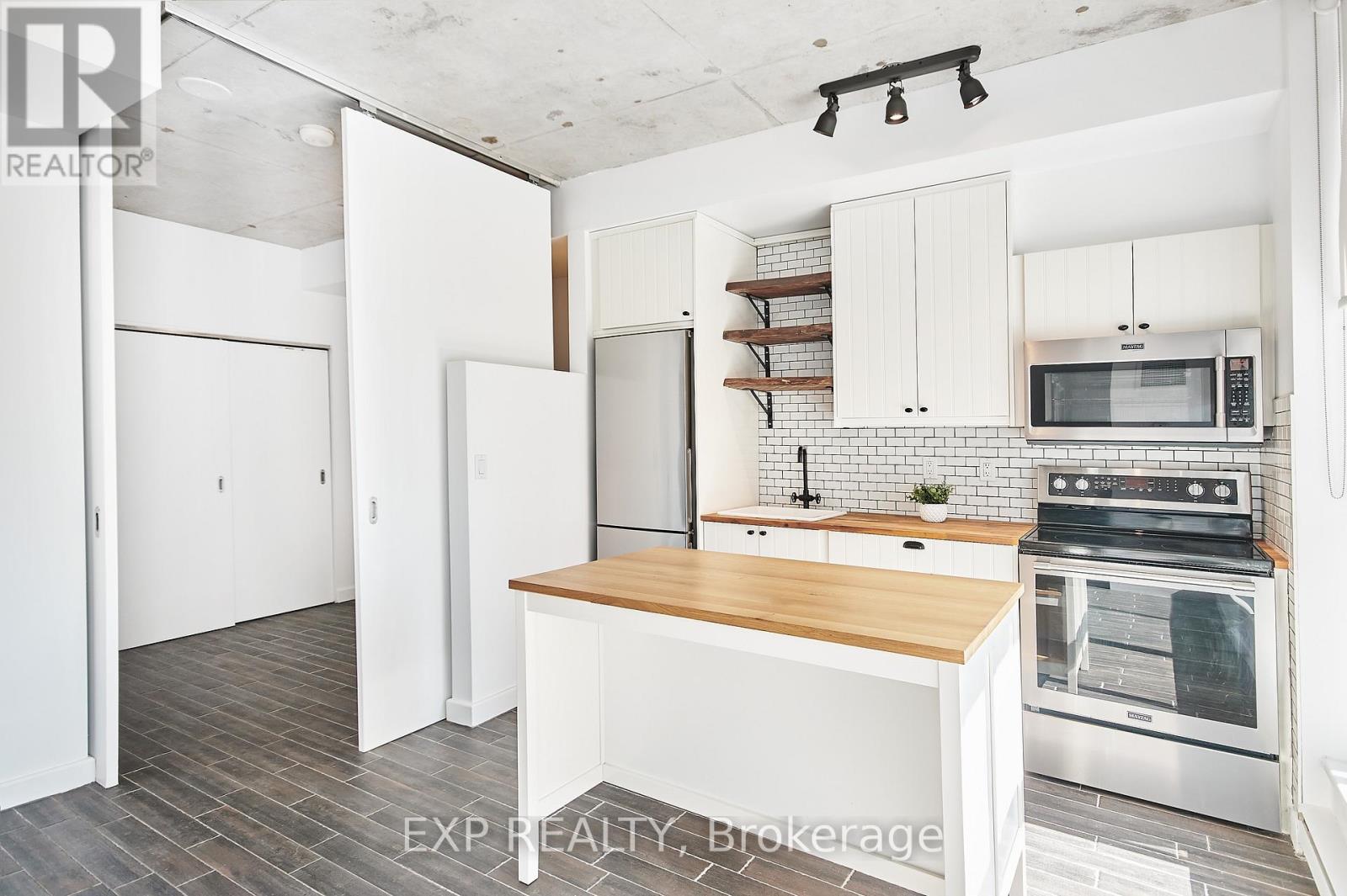 606 - 180 York Street, Ottawa, Ontario  K1N 1J6 - Photo 15 - X12466823