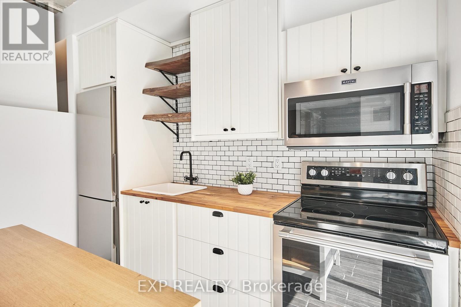 606 - 180 York Street, Ottawa, Ontario  K1N 1J6 - Photo 16 - X12466823