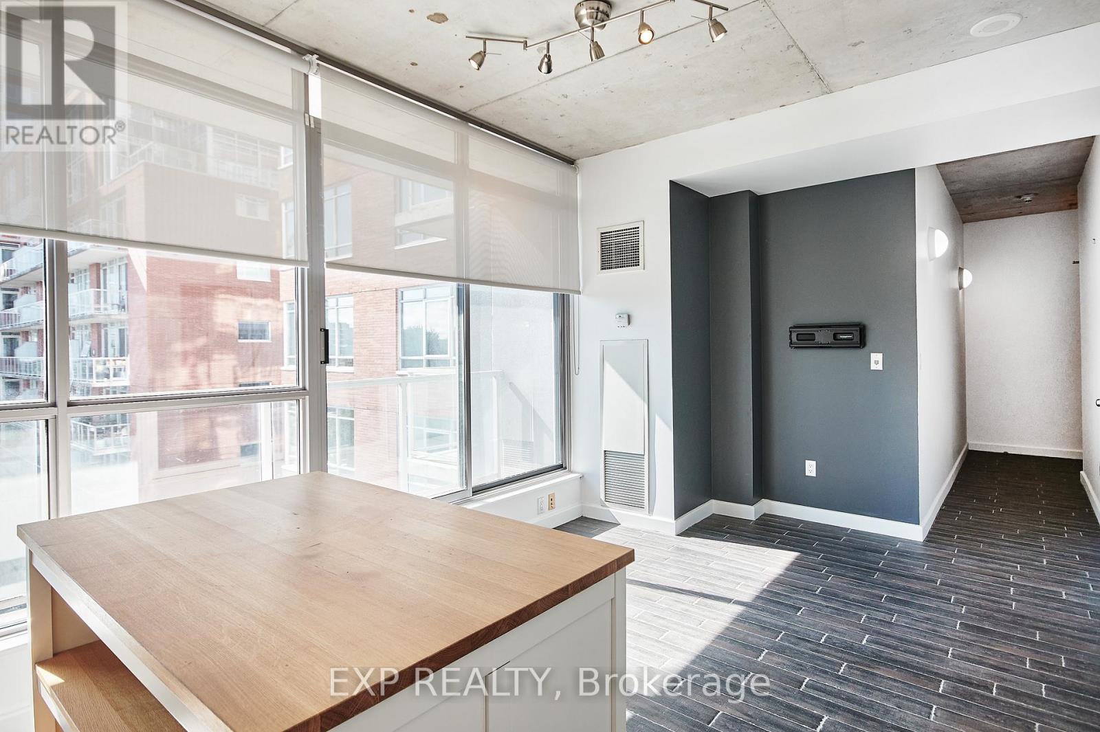 606 - 180 York Street, Ottawa, Ontario  K1N 1J6 - Photo 19 - X12466823