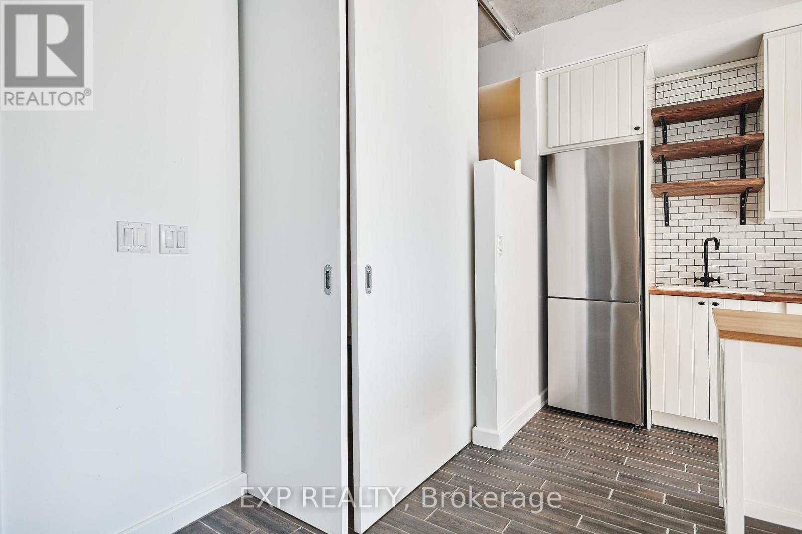 606 - 180 York Street, Ottawa, Ontario  K1N 1J6 - Photo 21 - X12466823