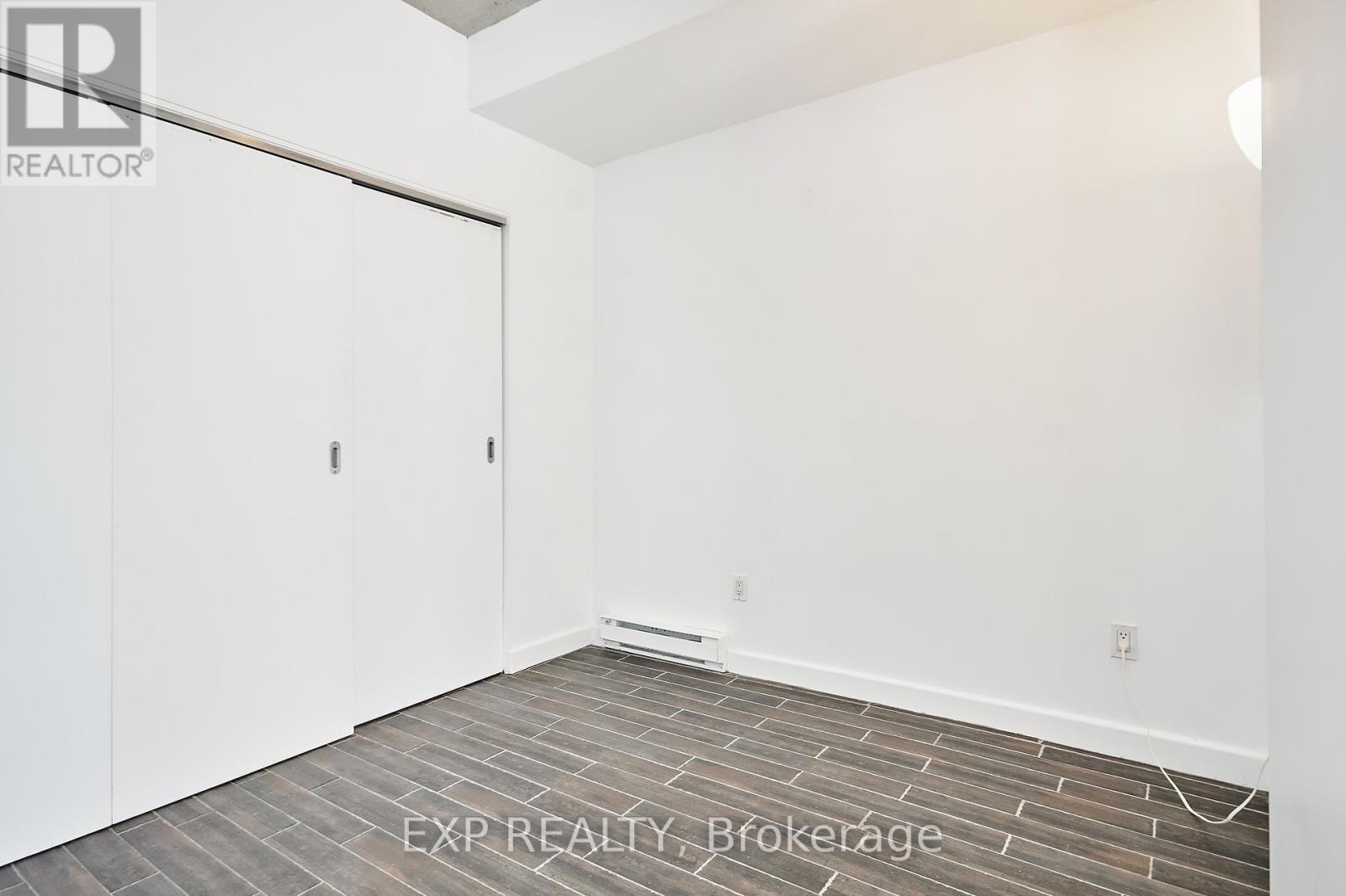 606 - 180 York Street, Ottawa, Ontario  K1N 1J6 - Photo 22 - X12466823