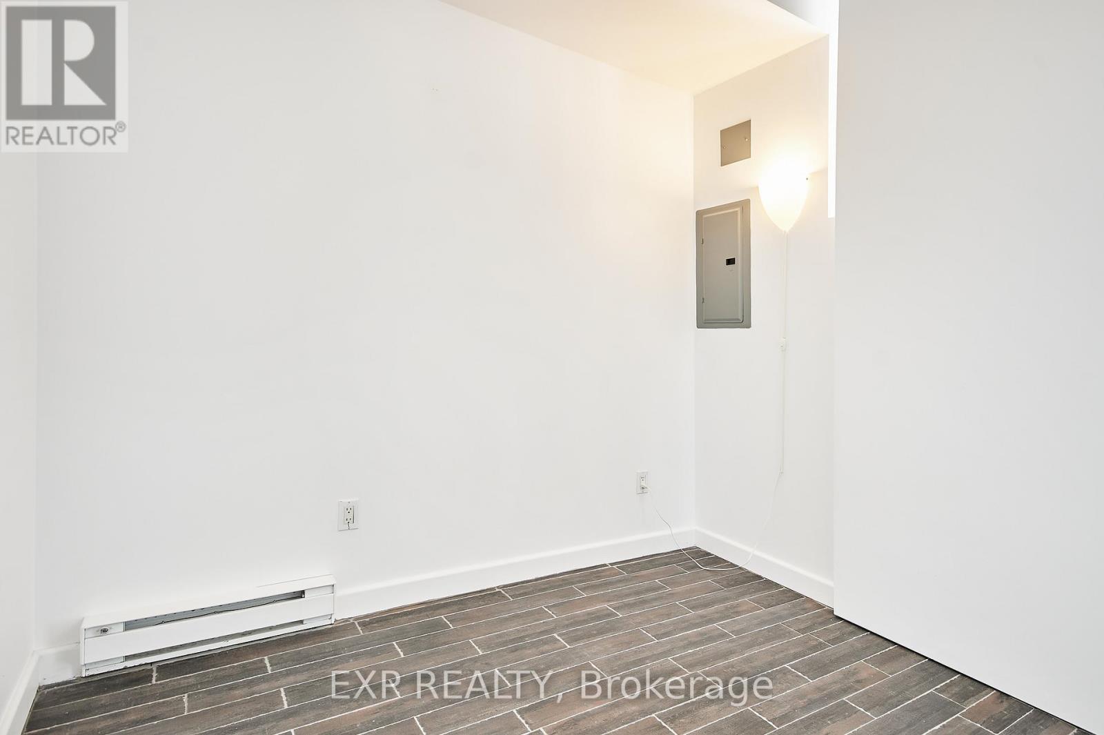 606 - 180 York Street, Ottawa, Ontario  K1N 1J6 - Photo 23 - X12466823