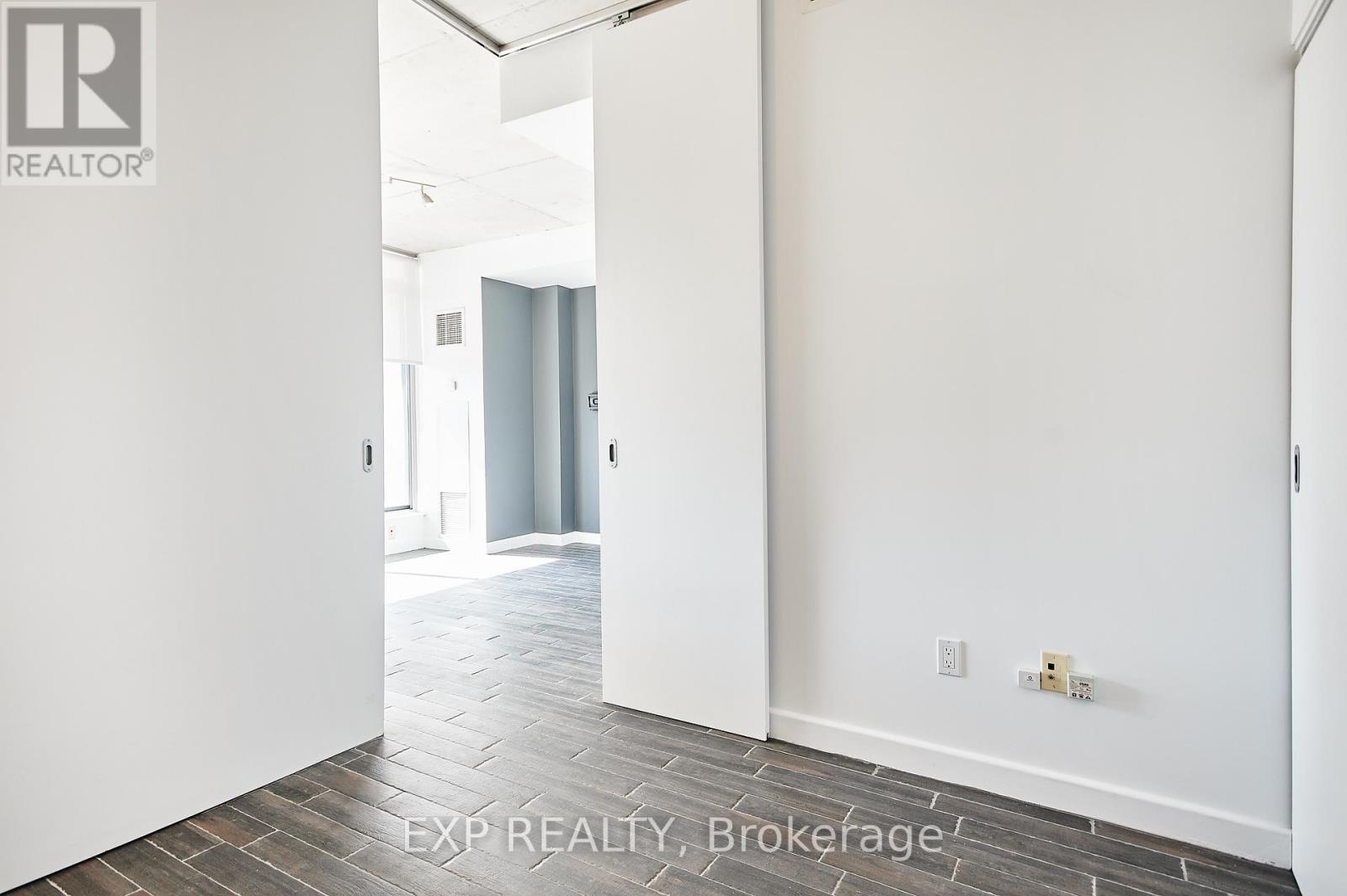 606 - 180 York Street, Ottawa, Ontario  K1N 1J6 - Photo 24 - X12466823