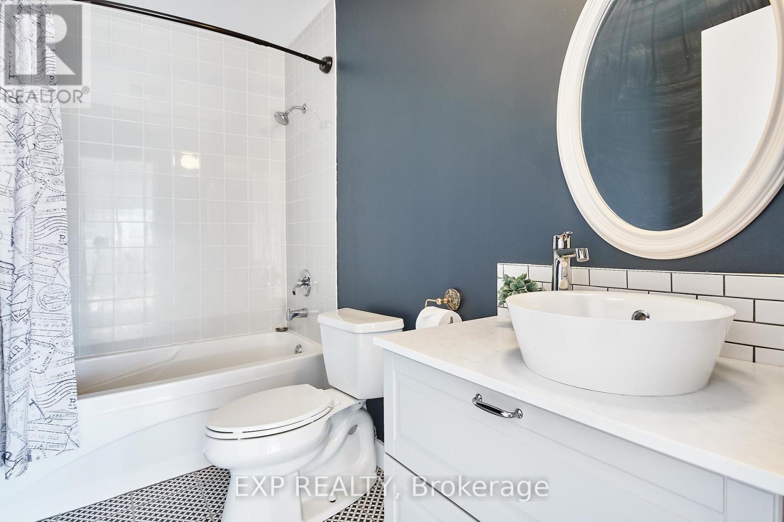 606 - 180 York Street, Ottawa, Ontario  K1N 1J6 - Photo 25 - X12466823