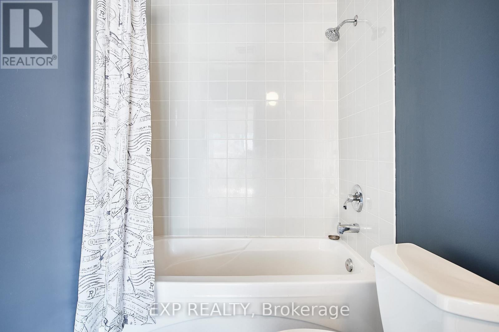 606 - 180 York Street, Ottawa, Ontario  K1N 1J6 - Photo 26 - X12466823