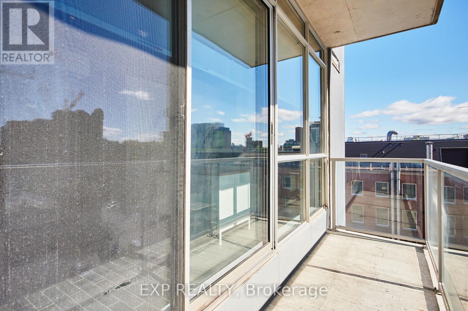 606 - 180 York Street, Ottawa, Ontario  K1N 1J6 - Photo 28 - X12466823