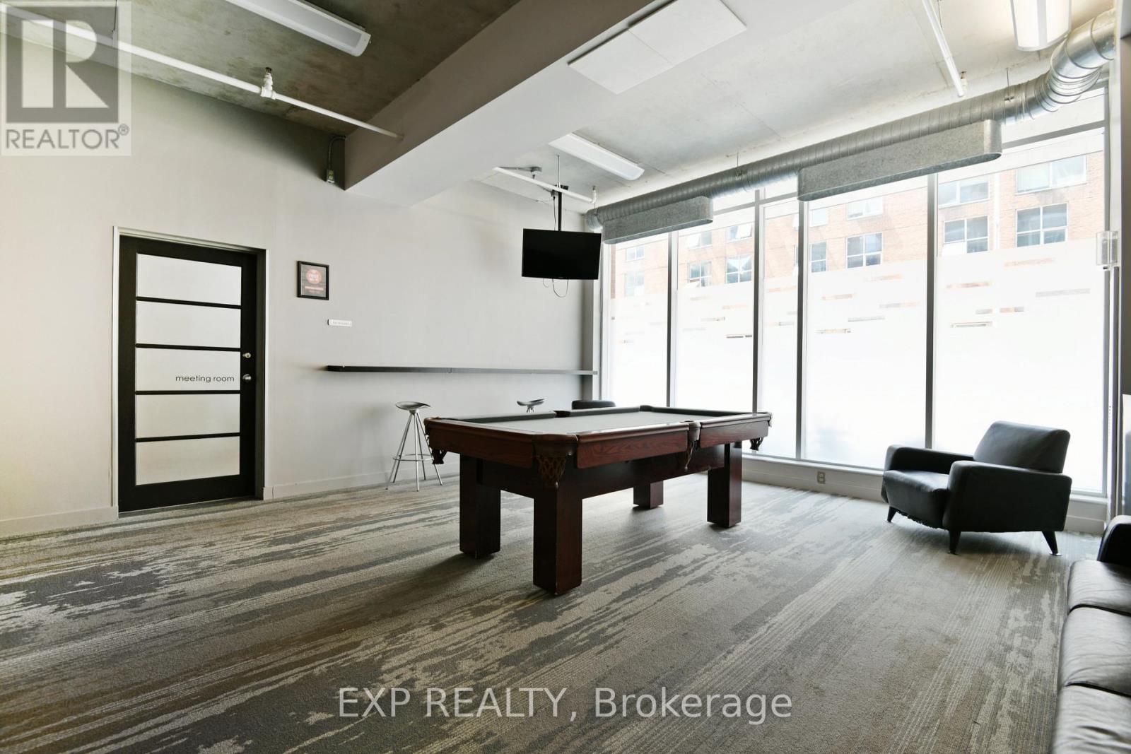 606 - 180 York Street, Ottawa, Ontario  K1N 1J6 - Photo 35 - X12466823