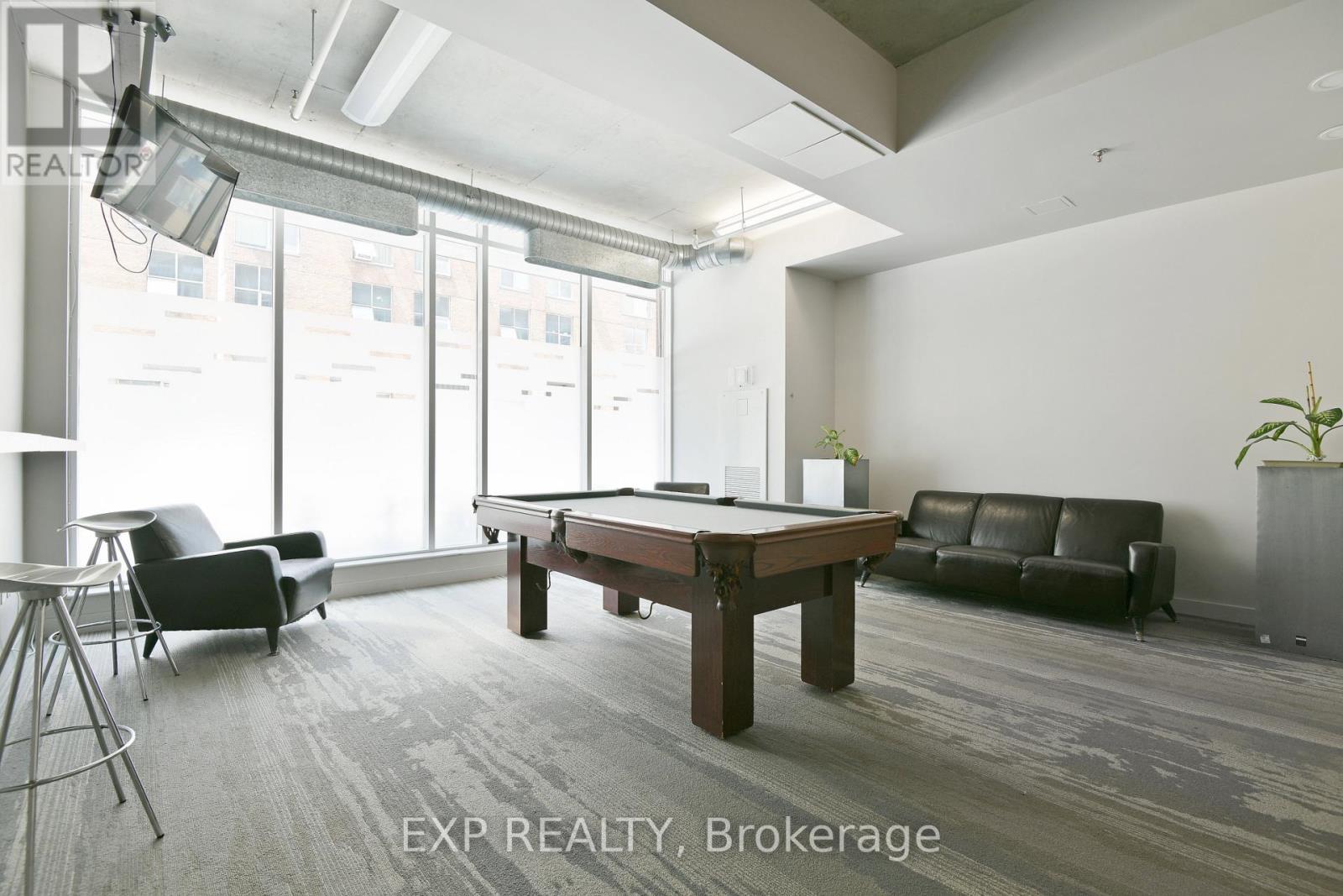 606 - 180 York Street, Ottawa, Ontario  K1N 1J6 - Photo 36 - X12466823