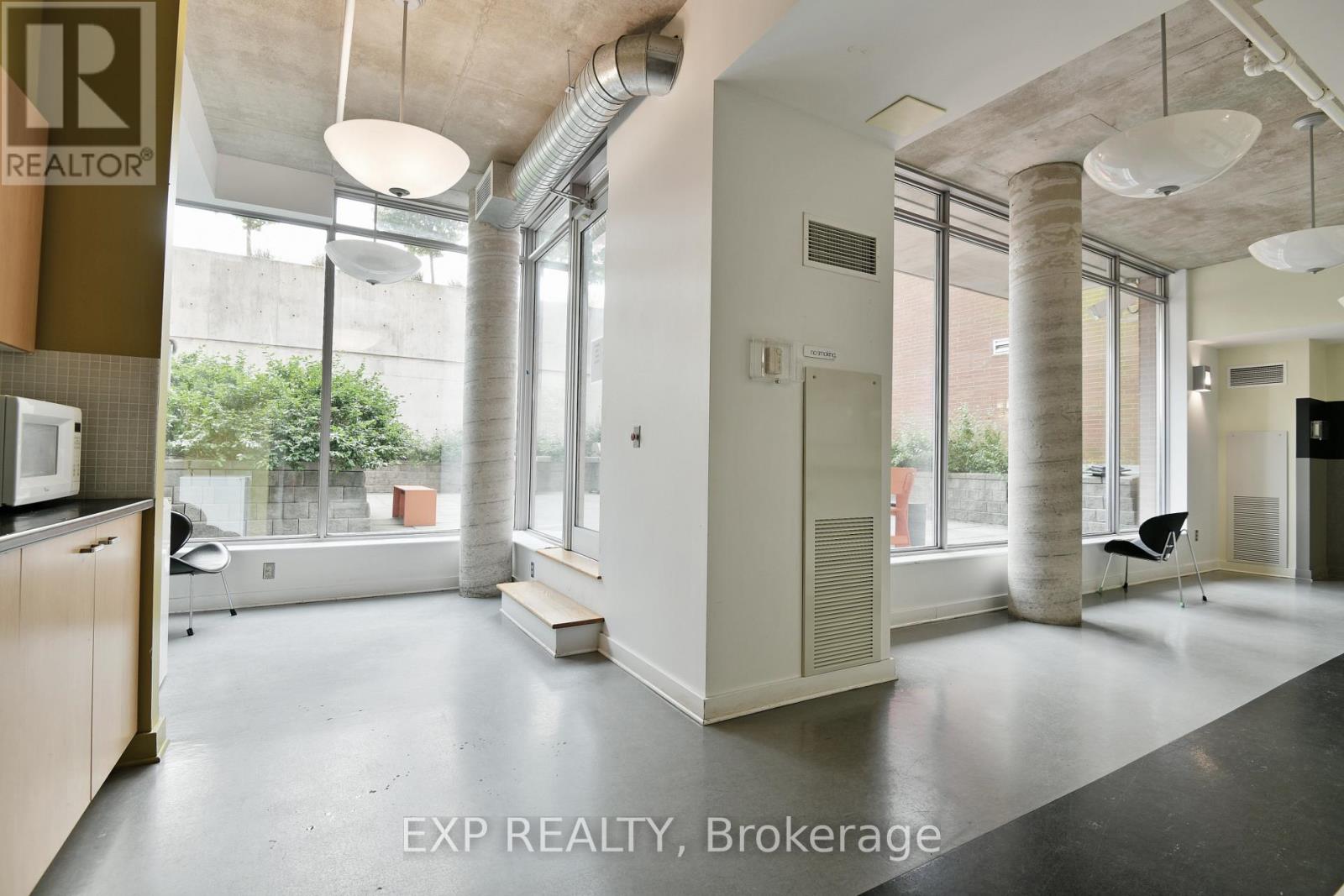 606 - 180 York Street, Ottawa, Ontario  K1N 1J6 - Photo 38 - X12466823