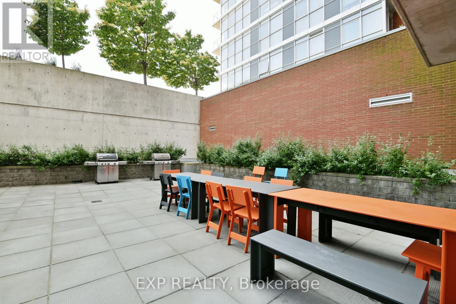 606 - 180 York Street, Ottawa, Ontario  K1N 1J6 - Photo 40 - X12466823