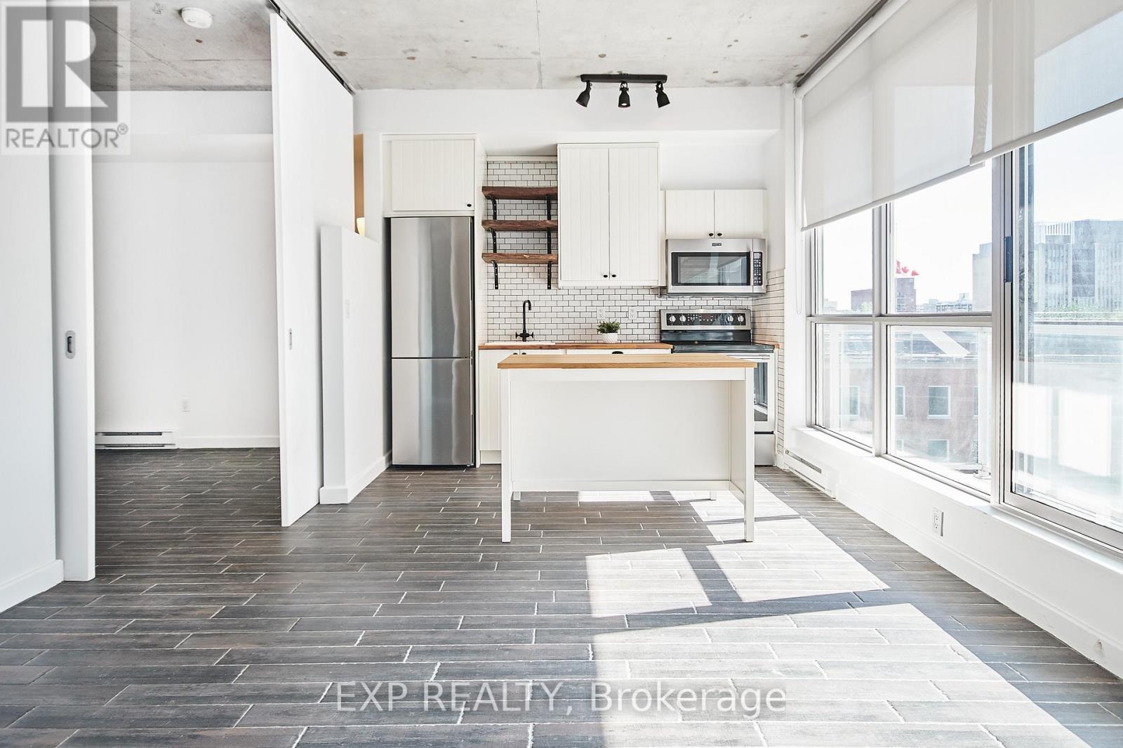 606 - 180 York Street, Ottawa, Ontario  K1N 1J6 - Photo 8 - X12466823