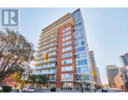606 - 180 YORK STREET, Ottawa, Ontario