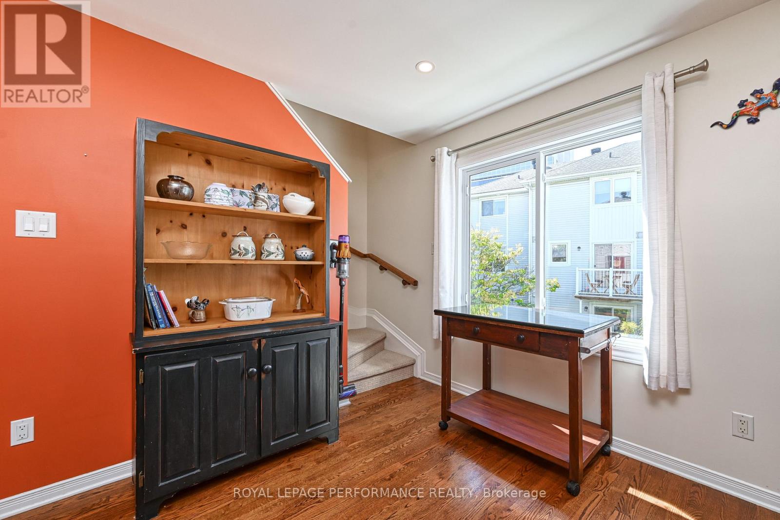 42 Yorkville Street, Ottawa, Ontario  K2C 4B5 - Photo 11 - X12466824