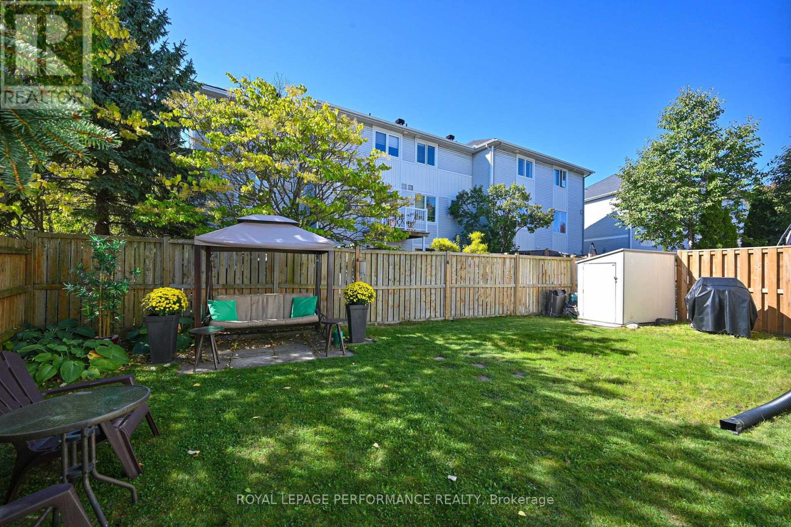 42 Yorkville Street, Ottawa, Ontario  K2C 4B5 - Photo 28 - X12466824