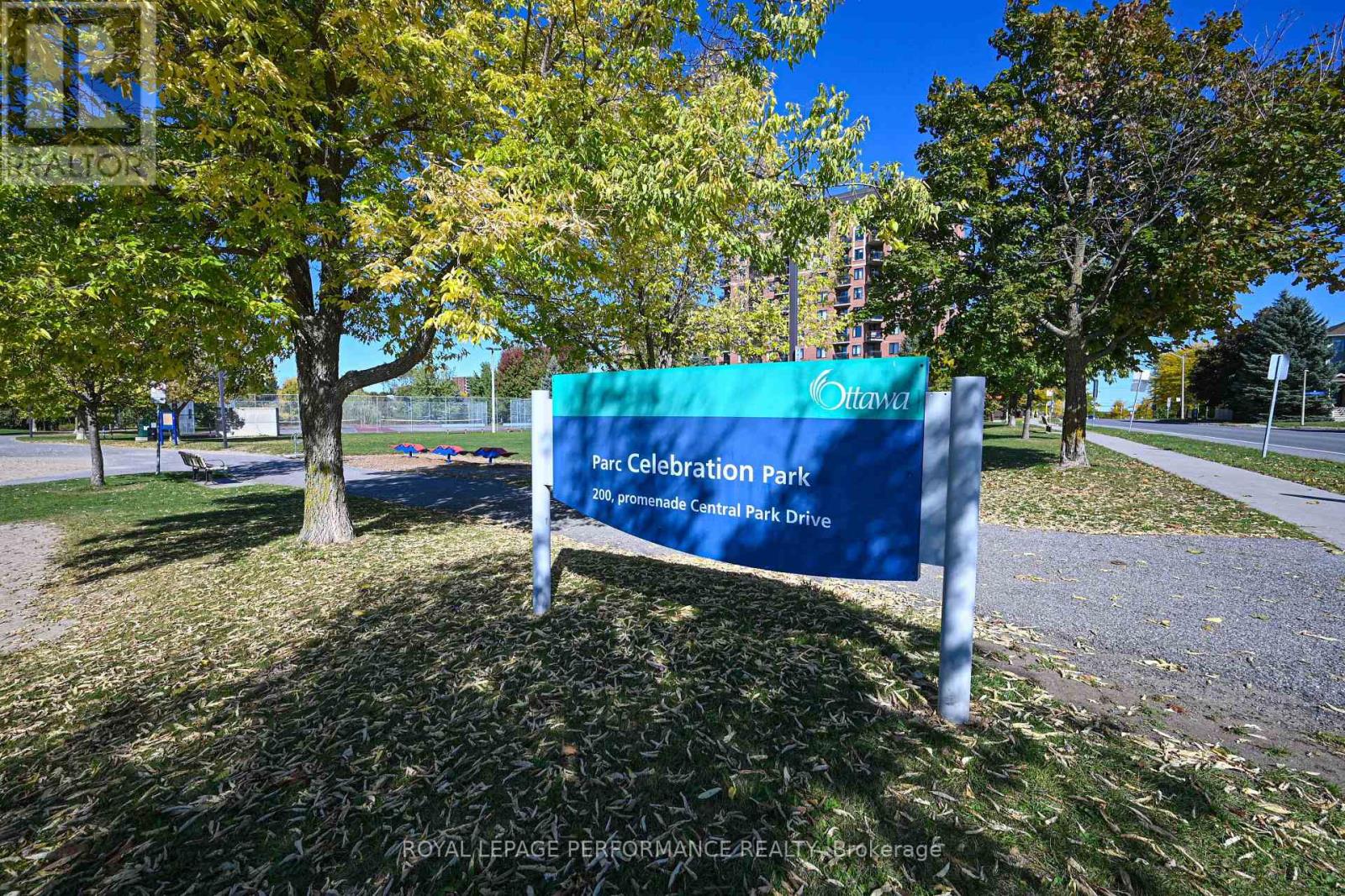 42 Yorkville Street, Ottawa, Ontario  K2C 4B5 - Photo 33 - X12466824