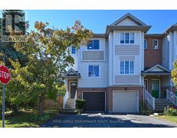 42 YORKVILLE STREET, Ottawa, Ontario