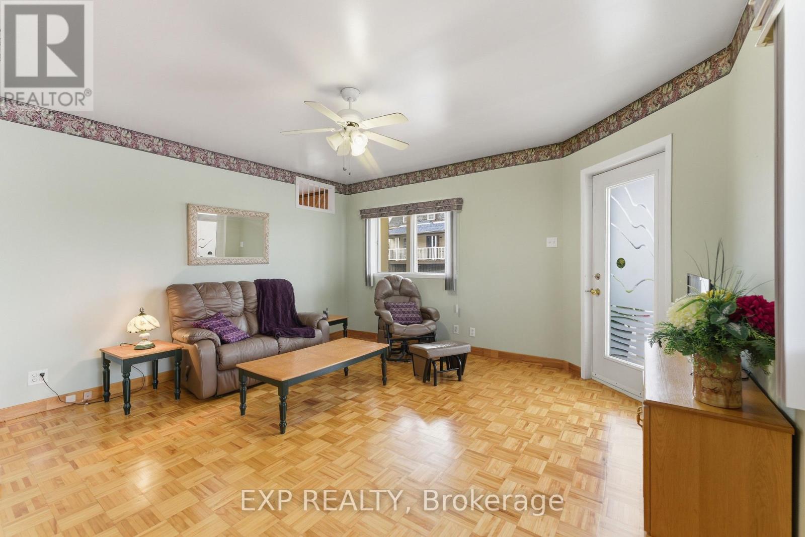 2110 Lajoie Street, Alfred And Plantagenet, Ontario  K0B 1J0 - Photo 14 - X12466828
