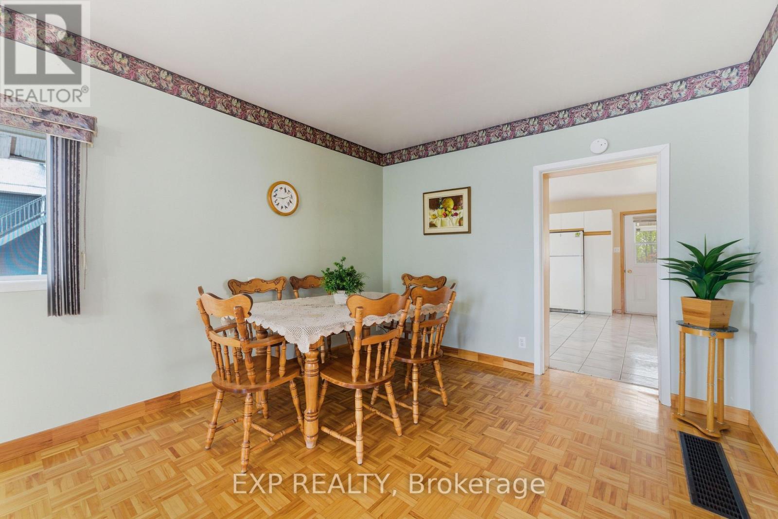 2110 Lajoie Street, Alfred And Plantagenet, Ontario  K0B 1J0 - Photo 16 - X12466828