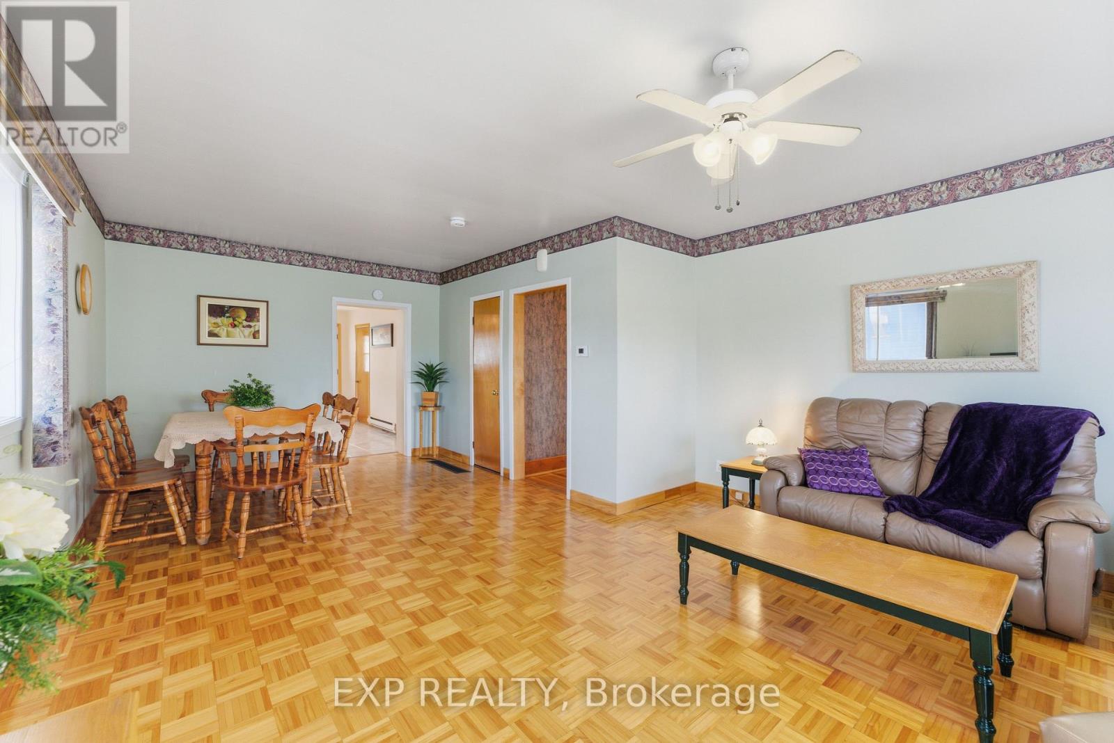2110 Lajoie Street, Alfred And Plantagenet, Ontario  K0B 1J0 - Photo 17 - X12466828