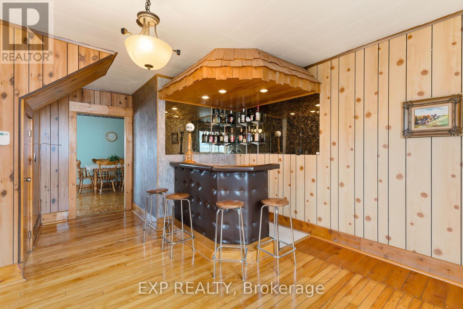 2110 Lajoie Street, Alfred And Plantagenet, Ontario  K0B 1J0 - Photo 19 - X12466828