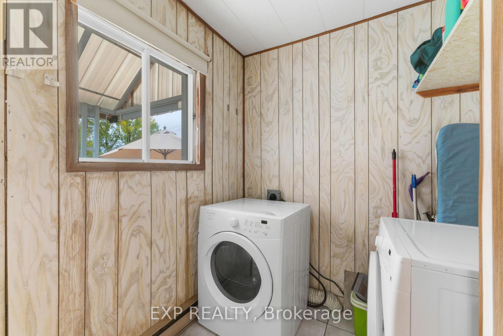 2110 Lajoie Street, Alfred And Plantagenet, Ontario  K0B 1J0 - Photo 22 - X12466828