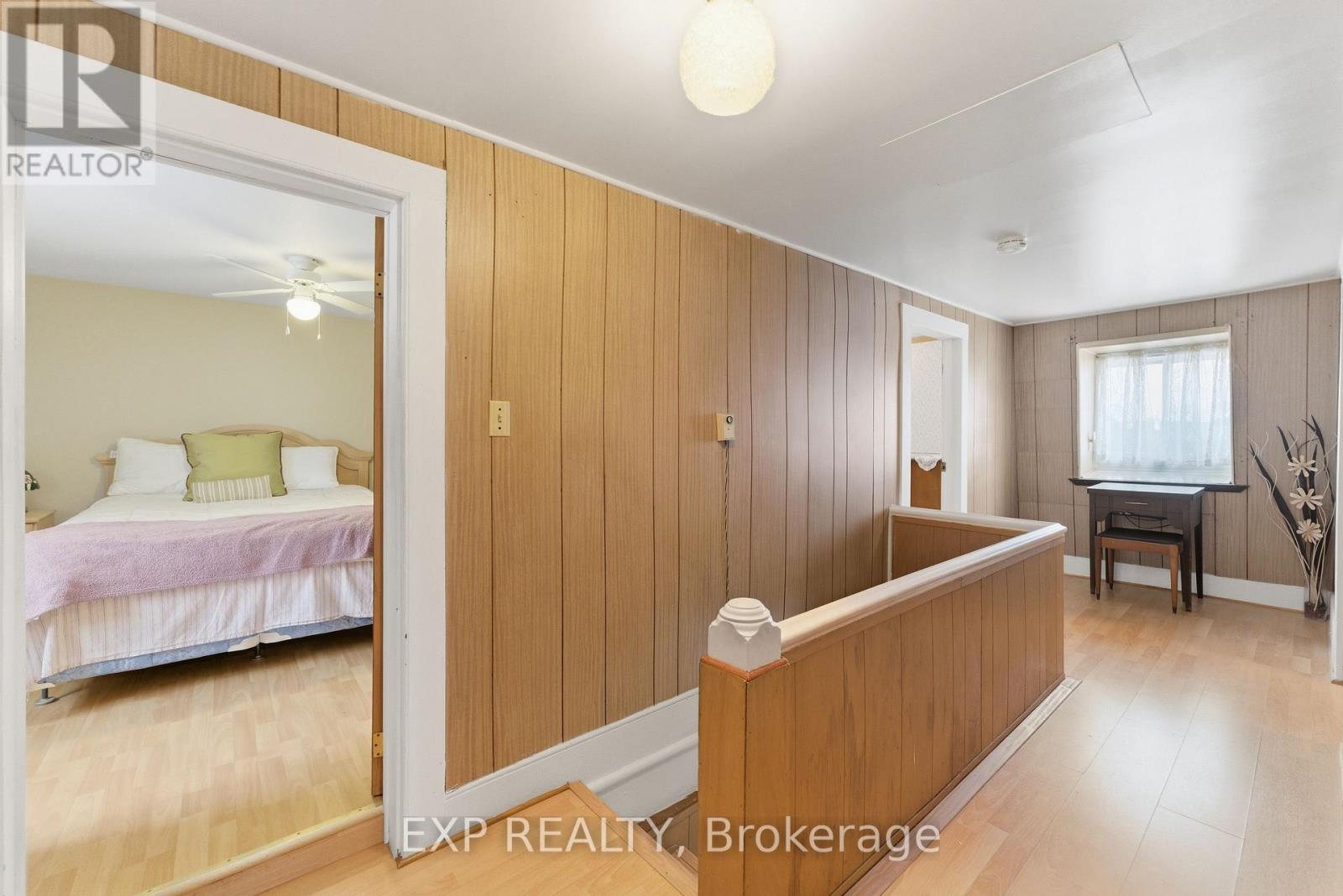 2110 Lajoie Street, Alfred And Plantagenet, Ontario  K0B 1J0 - Photo 24 - X12466828