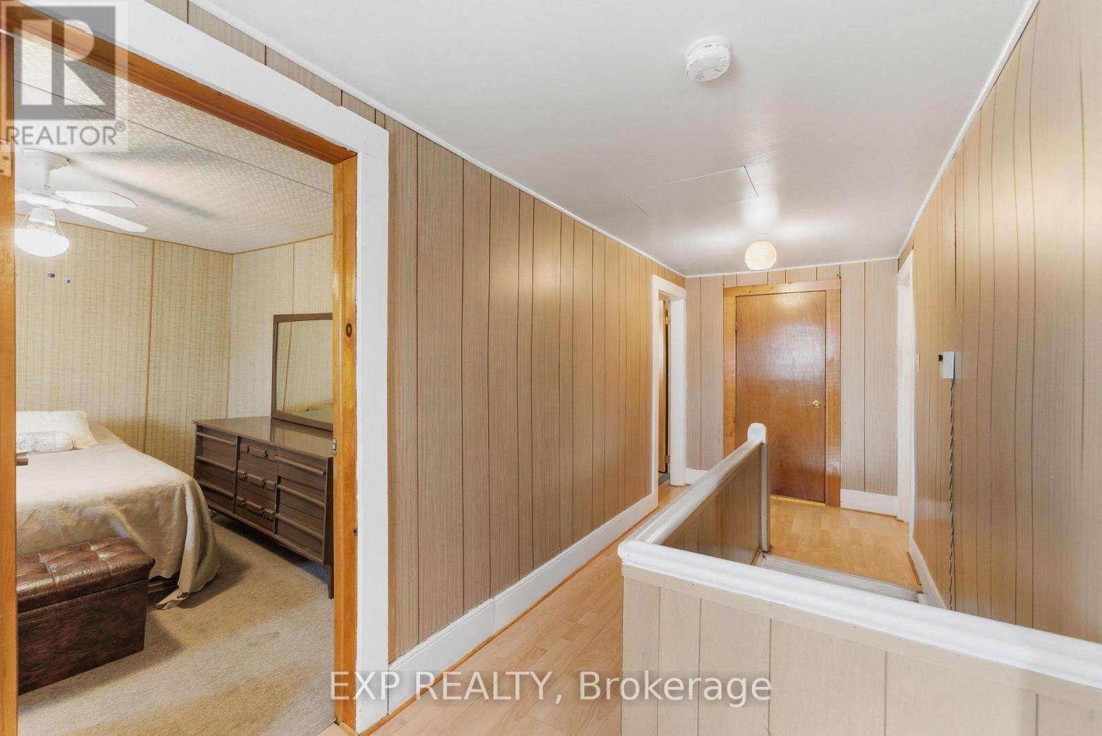 2110 Lajoie Street, Alfred And Plantagenet, Ontario  K0B 1J0 - Photo 25 - X12466828