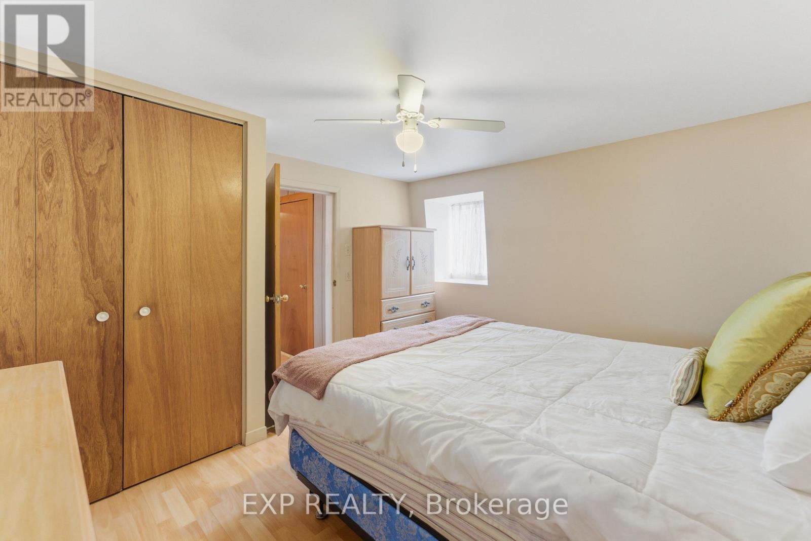 2110 Lajoie Street, Alfred And Plantagenet, Ontario  K0B 1J0 - Photo 29 - X12466828