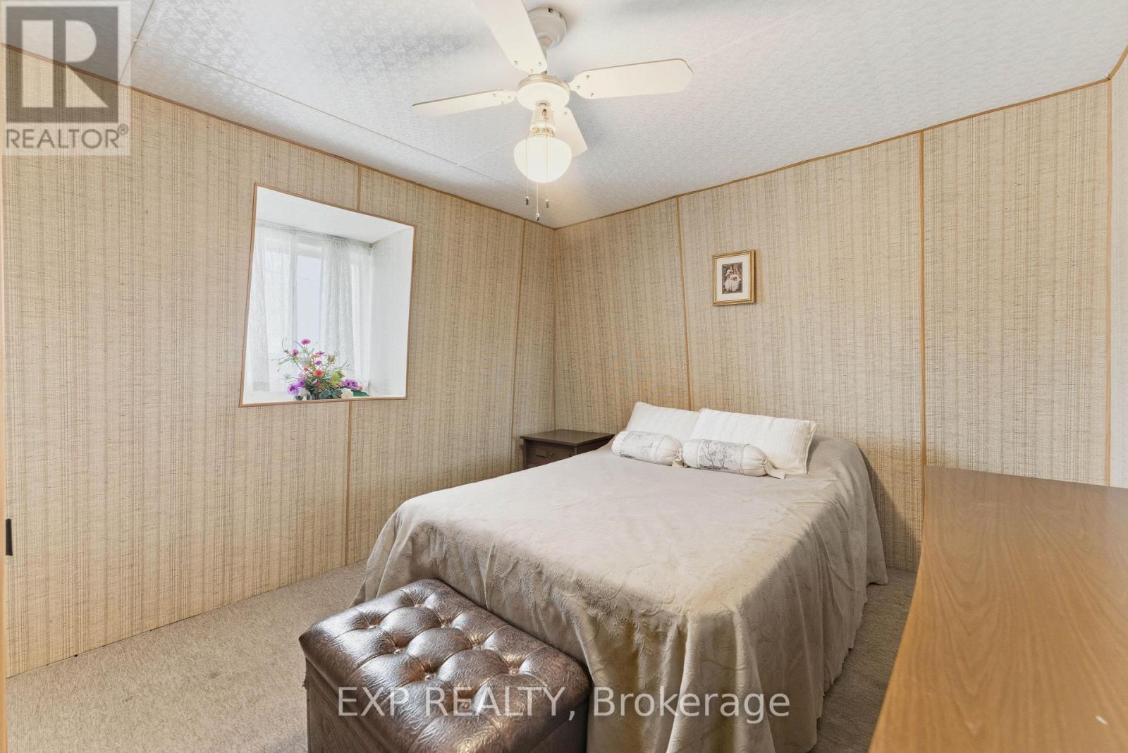 2110 Lajoie Street, Alfred And Plantagenet, Ontario  K0B 1J0 - Photo 30 - X12466828