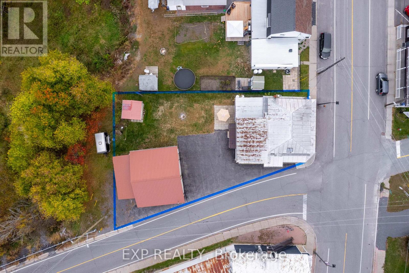 2110 Lajoie Street, Alfred And Plantagenet, Ontario  K0B 1J0 - Photo 43 - X12466828