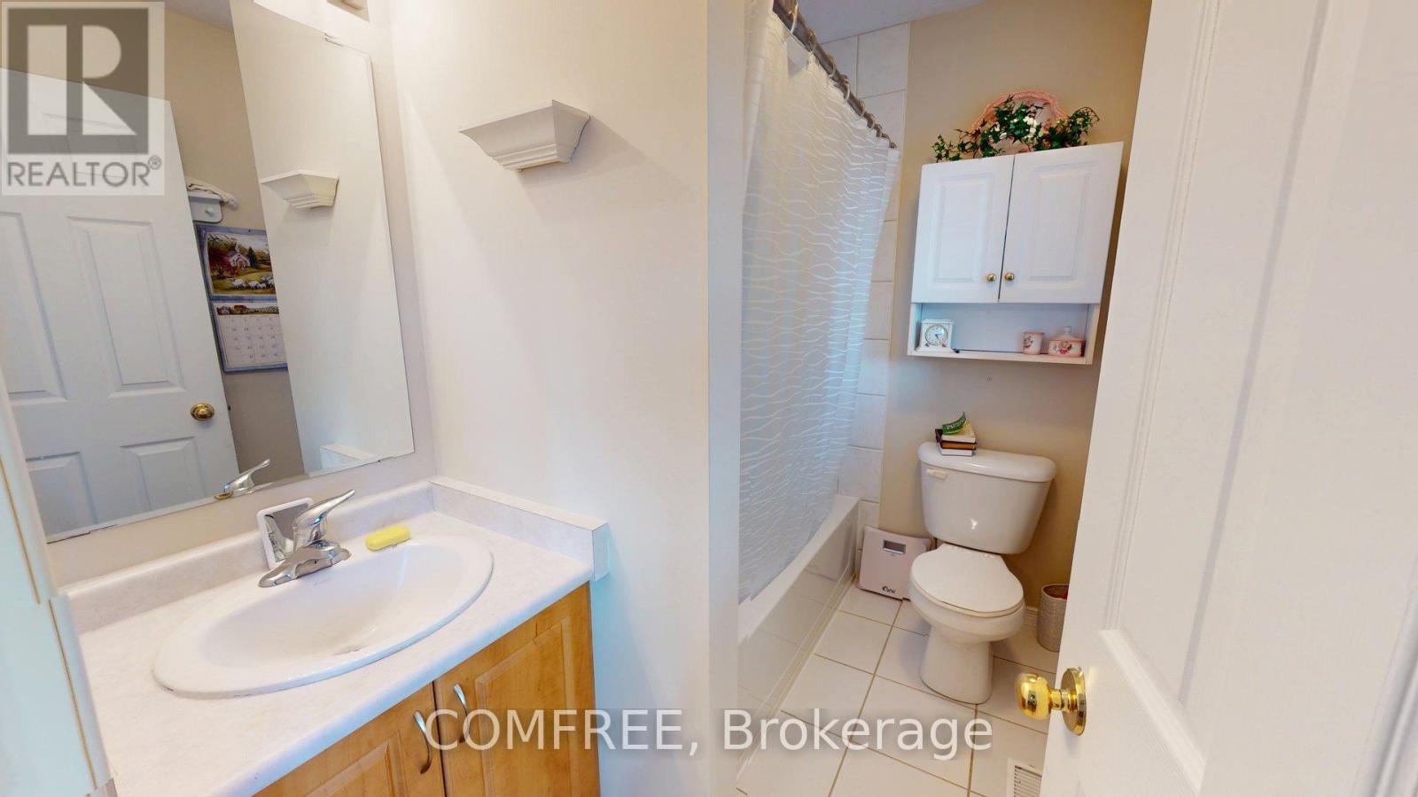 45 Pond View Drive, Wellesley, Ontario  N0B 2T0 - Photo 10 - X12466833