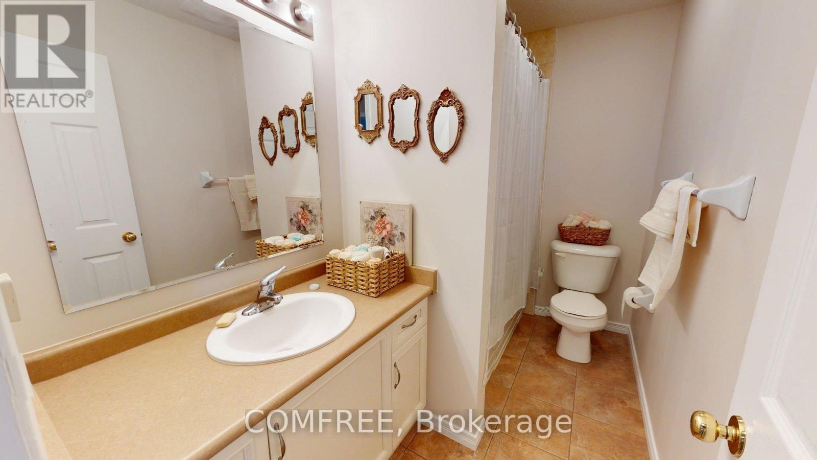 45 Pond View Drive, Wellesley, Ontario  N0B 2T0 - Photo 12 - X12466833