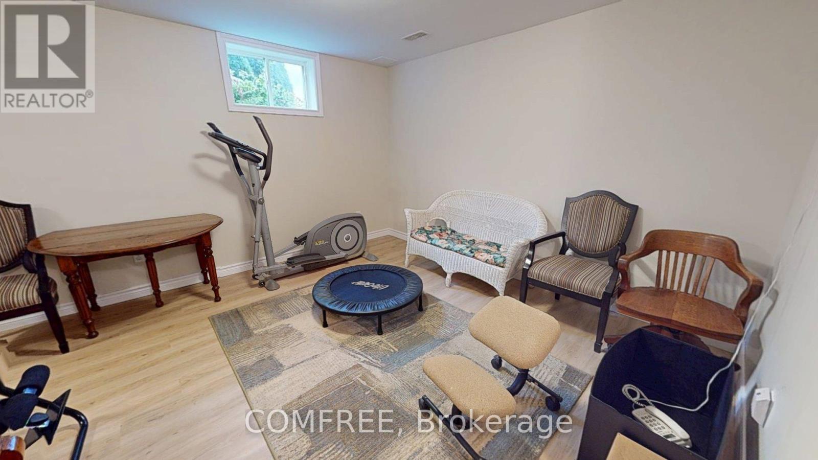 45 Pond View Drive, Wellesley, Ontario  N0B 2T0 - Photo 14 - X12466833
