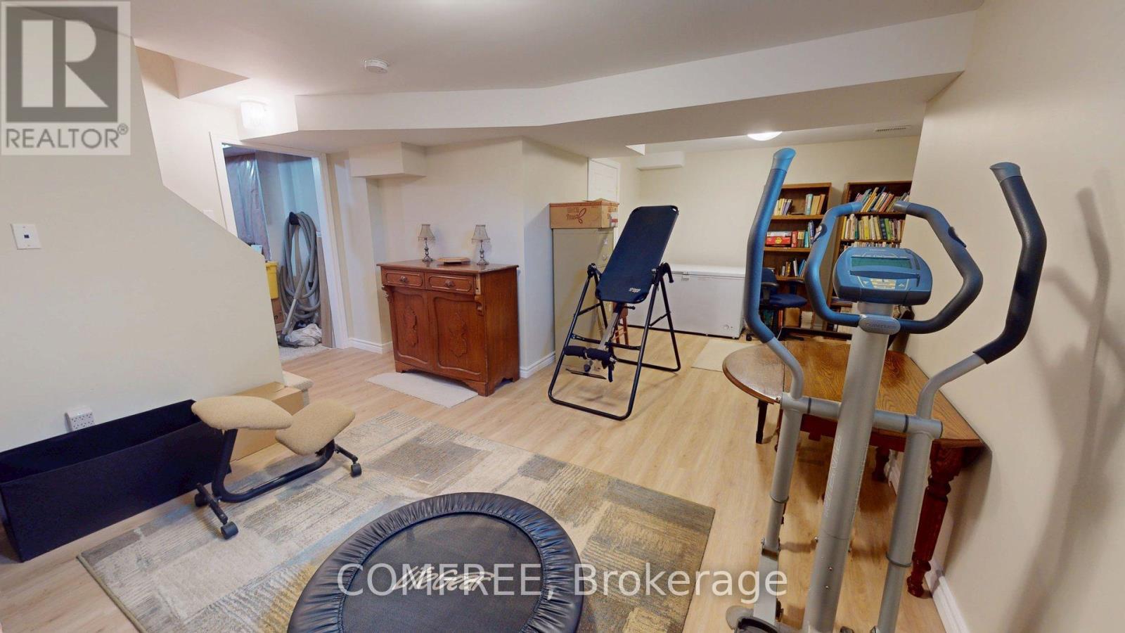 45 Pond View Drive, Wellesley, Ontario  N0B 2T0 - Photo 15 - X12466833