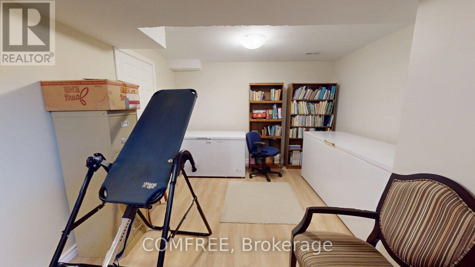 45 Pond View Drive, Wellesley, Ontario  N0B 2T0 - Photo 16 - X12466833