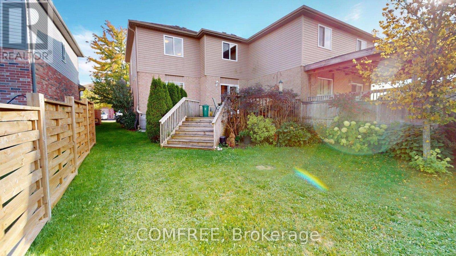45 Pond View Drive, Wellesley, Ontario  N0B 2T0 - Photo 17 - X12466833