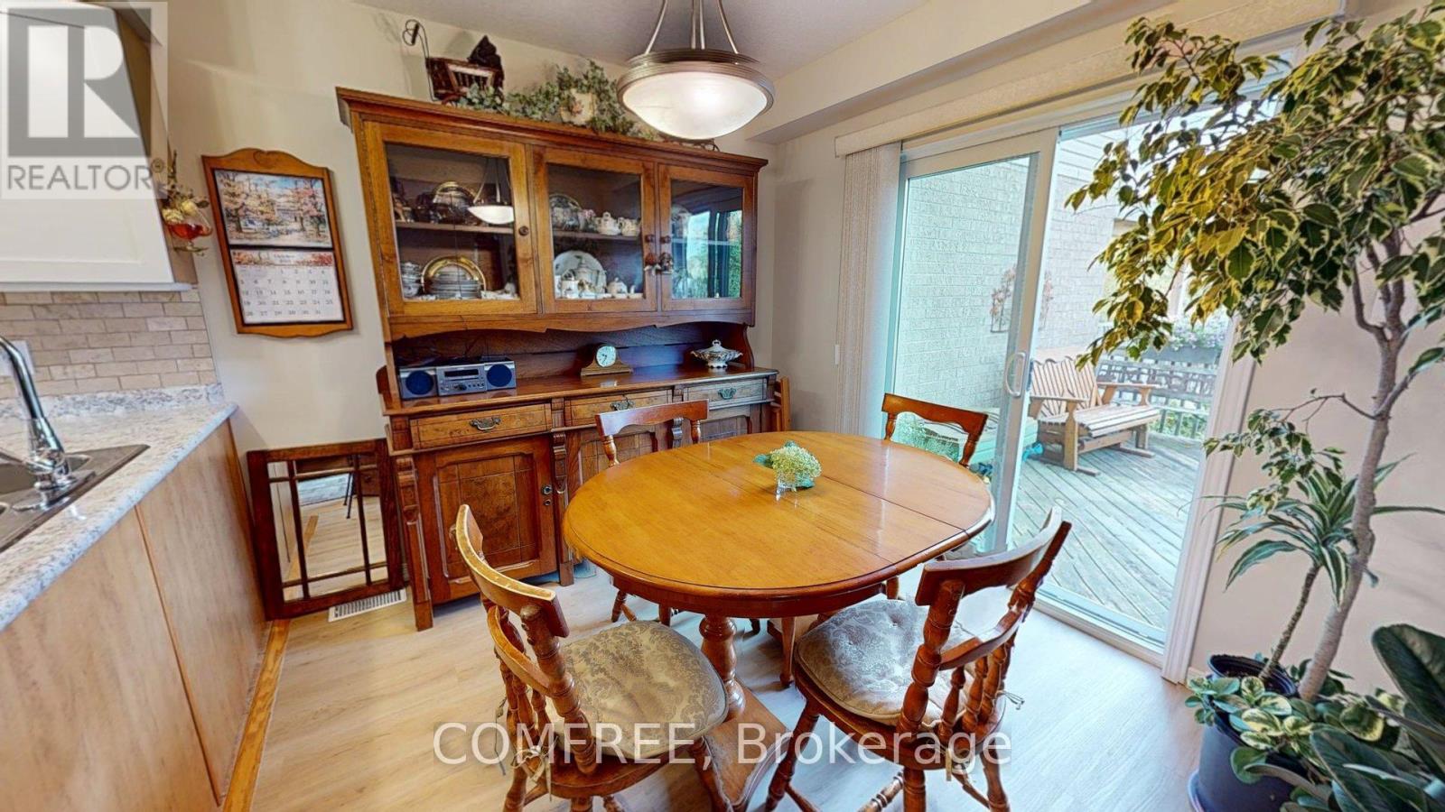 45 Pond View Drive, Wellesley, Ontario  N0B 2T0 - Photo 5 - X12466833